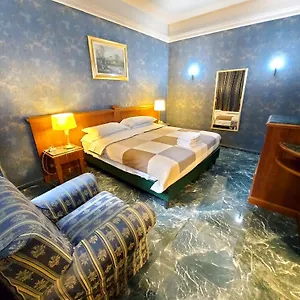 Positano 2 2*, Rome Italy