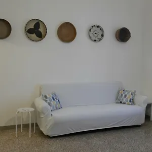 My Place Appartamento